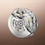 Rolex Datejust m126301-0016 Watch