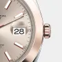 Rolex Datejust m126301-0009 Watch
