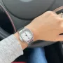 7118/1A - Patek Philippe NAUTILUS