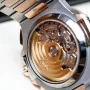 5980/1AR Patek Philippe - NAUTILUS (AAAAA Version)
