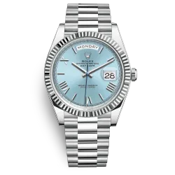 Rolex DAY-DATE M228236-0006 (AAAAA version)
