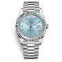 Rolex DAY-DATE M228236-0006 (AAAAA version)