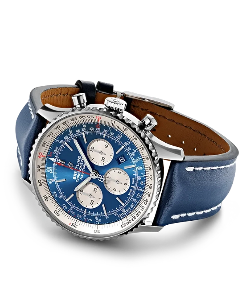 Breitling AB0127211C1X2 NAVITIMER(AAAAA version)
