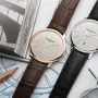 Vacheron Constantin heritage series 81180/000R-9159 watch