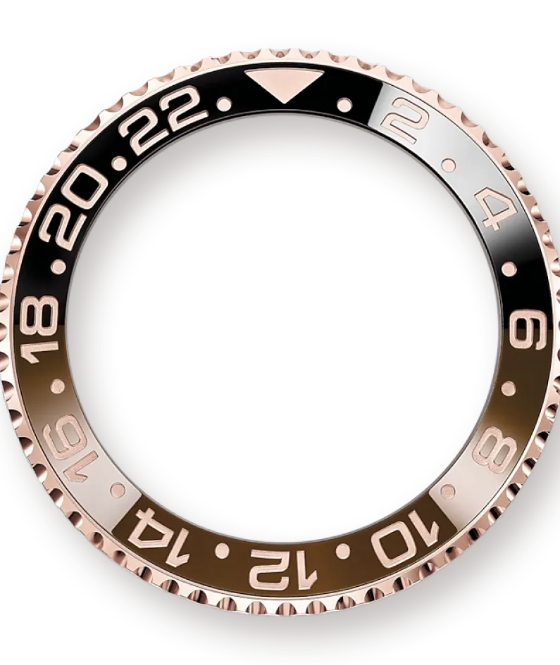 GMT-MASTER II-m126711chnr-0002