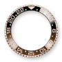GMT-MASTER II-m126711chnr-0002