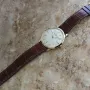 Vacheron Constantin heritage series 81180/000J-9118 watch