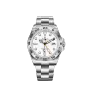 Rolex Oyster Perpetual Explorer II 226570 Series