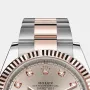 Rolex Datejust m126331-0007 Watch