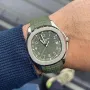 5168G - Patek Philippe AQUANAUT