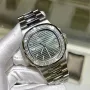 Patek Philippe Nautilus 5711/1300A-001(AAAAA Version)