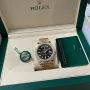 Rolex DAY-DATE 40 -m228348rbr-0039