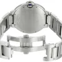 Cartier Ballon Bleu W6920042 watch