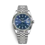 Rolex Datejust m126334 Series