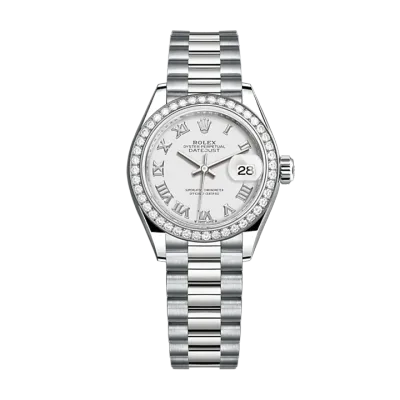 LADY-DATEJUST-m279139rbr-0013