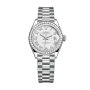 LADY-DATEJUST-m279139rbr-0013