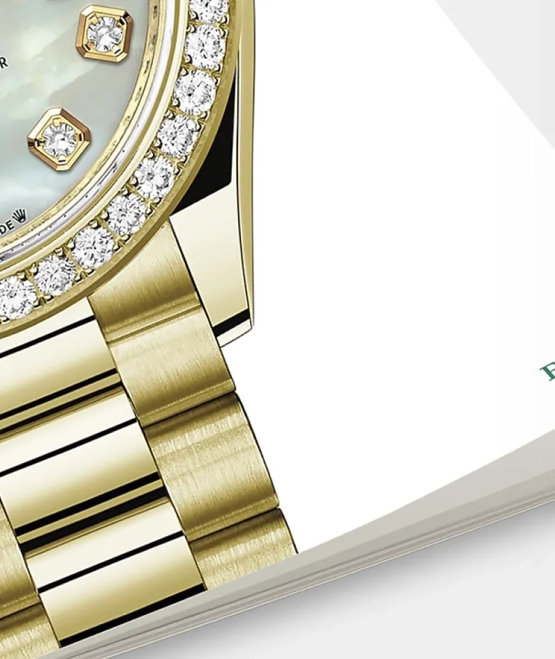 LADY-DATEJUST-m279138rbr-0015