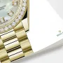 LADY-DATEJUST-m279138rbr-0015