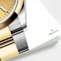 Rolex Datejust m126203-0016 Watch