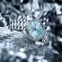 Rolex DAY-DATE M228236-0006 (AAAAA version)