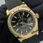 SKY-DWELLER Oyster m326238 42 mm