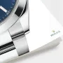 Rolex Datejust m126300-0001 Watch