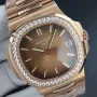 Patek Philippe Nautilus 5711/1R-001（Special Edition）