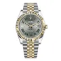 Rolex Datejust m126333-0020 Watch