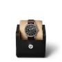 IWC pilot series IW327006 watch