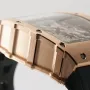 RICHARD MILLE RM011 AH WG FELIPE MASSA