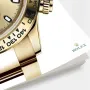 Rolex COSMOGRAPH DAYTONA-m116508-0014