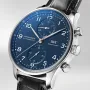 IWC PORTOFINO IW371601 watch (EDITION “150 YEARS”)