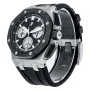 ROYAL OAK OFFSHORE SELFWINDING CHRONOGRAPH Ref. 26420SO.OO.A002CA.01(AAAAA version)