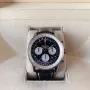 Breitling AB0127211B1X1 NAVITIMER