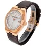 Vacheron Constantin Across the World Series 4500V/000R-B127 Watch