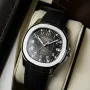 5167A-001- PATEK PHILIPPE AQUANAUT (AAAAA version)