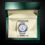 Rolex YACHT-MASTER II