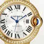 BALLON BLEU DE CARTIER -WJBB0042(AAAAA version)