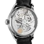 IWC Portugieser IW500704 watch (PORTUGIESER CHRONOGRAPH)