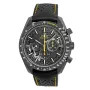 DARK SIDE OF THE MOON CHRONOGRAPH 44.25 MM Apollo 8-311.92.44.30.01.001