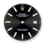 Rolex Datejust m126303-0013 Watch