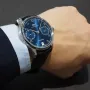 IWC Portugieser IW500710 watch (PORTUGIESER CHRONOGRAPH)