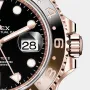 GMT-MASTER II -m126715chnr-0001
