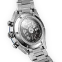 TAG HEUER CARRERA Automatic Chronograph - Diameter 44 mm CBN2A1A.BA0643(AAAAA version)