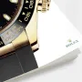 Rolex COSMOGRAPH DAYTONA-m116518ln-0046