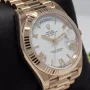 ROLEX DAY-DATE40-m228235-0002(AAAAA Version)