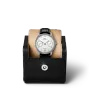 IWC Portugieser IW500704 watch (PORTUGIESER CHRONOGRAPH)