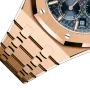 ROYAL OAK SELFWINDING CHRONOGRAPH Ref. 26715OR.OO.1356OR.01