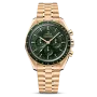 MOONWATCH PROFESSIONAL CO‑AXIAL MASTER CHRONOMETER CHRONOGRAPH 42 MM-310.60.42.50.10.001