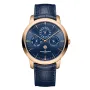PATRIMONY PERPETUAL CALENDAR ULTRA-THIN 43175/000R-B519(AAAAA version)